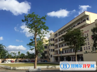 ?？谑协偵饺A僑中學(xué)歷年招生分?jǐn)?shù)線一覽表(2025參考)