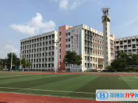 2025?？谑泻８蹖W校招生計劃 招生人數(shù)是多少(附要求、條件、對象)