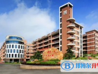2022東莞中學松山湖學校錄取分數線(2023參考)