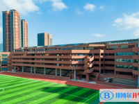 2022東北師大附中深圳學校、北師大附中深圳學校錄取分數(shù)線(2023參考)
