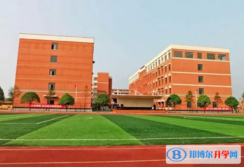 2022祁東成章學校錄取分數線(2023參考)