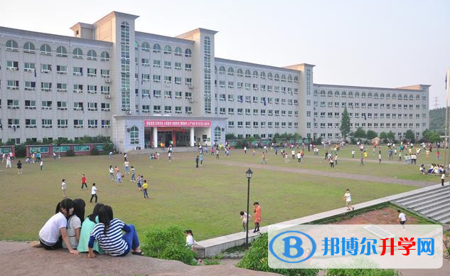 2022耒陽市正源學校錄取分數(shù)線(2023參考)