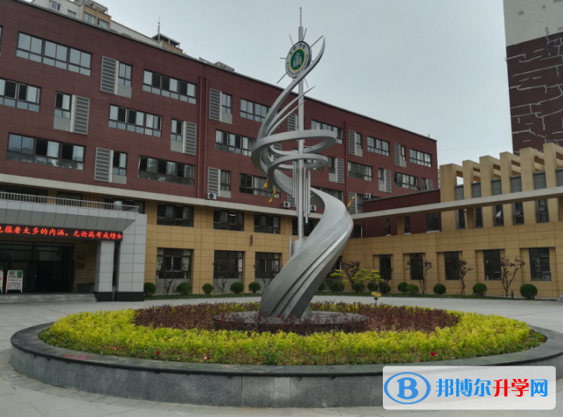 2022鞍山市文華學校、新世紀實驗學校錄取分數線(2023參考)
