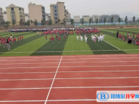 2022萍鄉市安源樂源學校錄取分數線(2023參考)