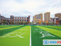 2022萍鄉實驗學校錄取分數線(2023參考)