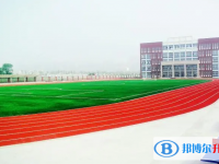 2022蒙城縣實(shí)驗(yàn)永興中學(xué)、致遠(yuǎn)高新學(xué)校錄取分?jǐn)?shù)線(2023參考)