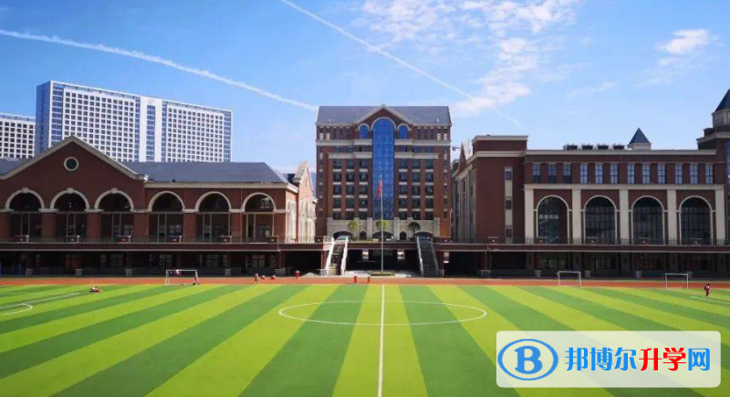 2022附中貴陽學校錄取分數線(2023參考)