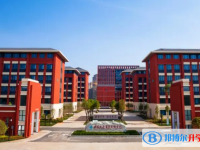 2022昆明市官渡實驗學校錄取分數線(2023參考)