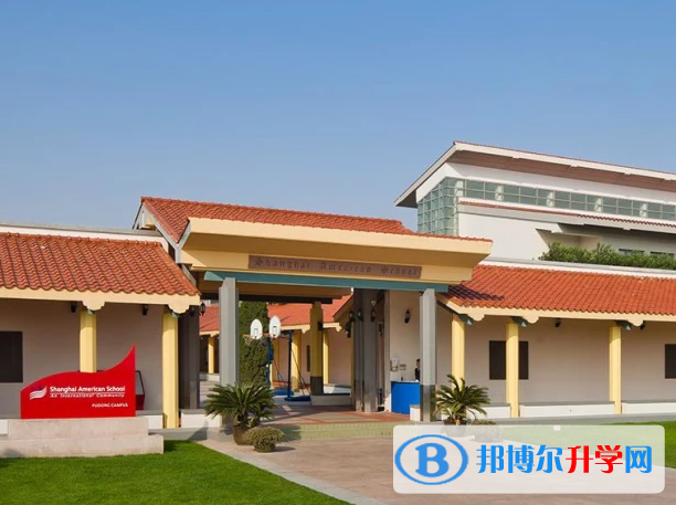 2023年美國利弗莫爾國際學(xué)校南京校區(qū)招生政策