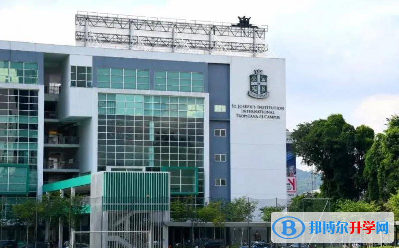 2023年美國利弗莫爾國際學校南京校區入學條件