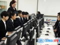 美國利弗莫爾國際學校南京校區怎么樣