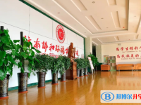 2022濟南協和雙語實驗學校、修文外國語學校錄取分數線(2023參考)