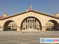 2022臨沂外國語學(xué)校錄取分?jǐn)?shù)線(2023參考)