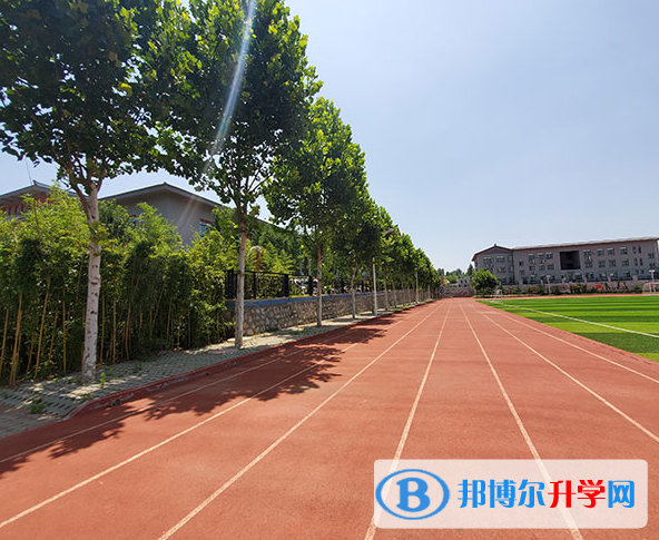 2022平邑縣蓮花山學校錄取分數線(2023參考)