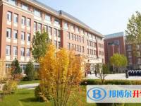 2022山西師大附屬榆次學校錄取分數線(2023參考)