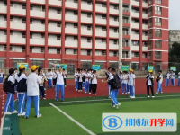 海口市長流中學網站網址