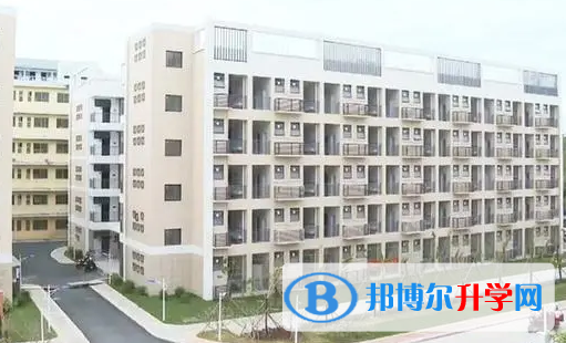 西南大學三亞中學歷年招生分數線一覽表(2023參考)
