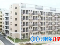 西南大學三亞中學歷年招生分數線一覽表(2025參考)