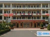 三亞市民族中學怎么樣、好不好