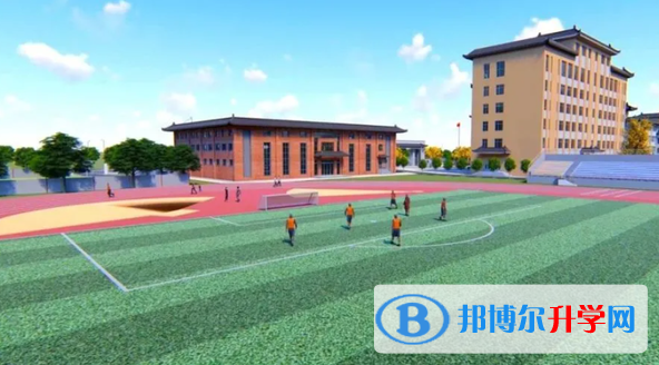 2022臨汾市新立學(xué)校、向陽(yáng)高級(jí)學(xué)校錄取分?jǐn)?shù)線(2023參考)