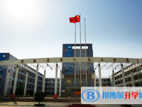 2022廬江五中、廬南學校錄取分數線(2023參考)