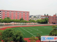 2022蕪湖北城實驗學校錄取分數線(2023參考)