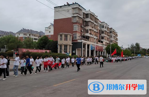 2022銅陵市皖江學校錄取分數線(2023參考)