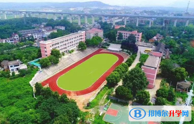 2022銅陵市英才學校錄取分數(shù)線(2023參考)