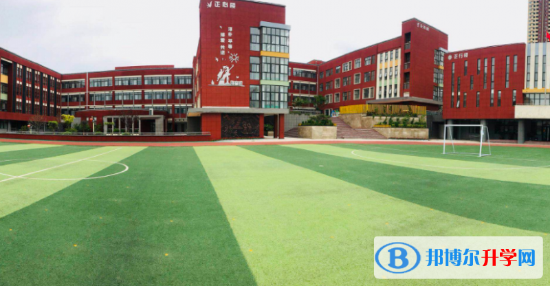 長安中考錄取分數線(2023年參考)