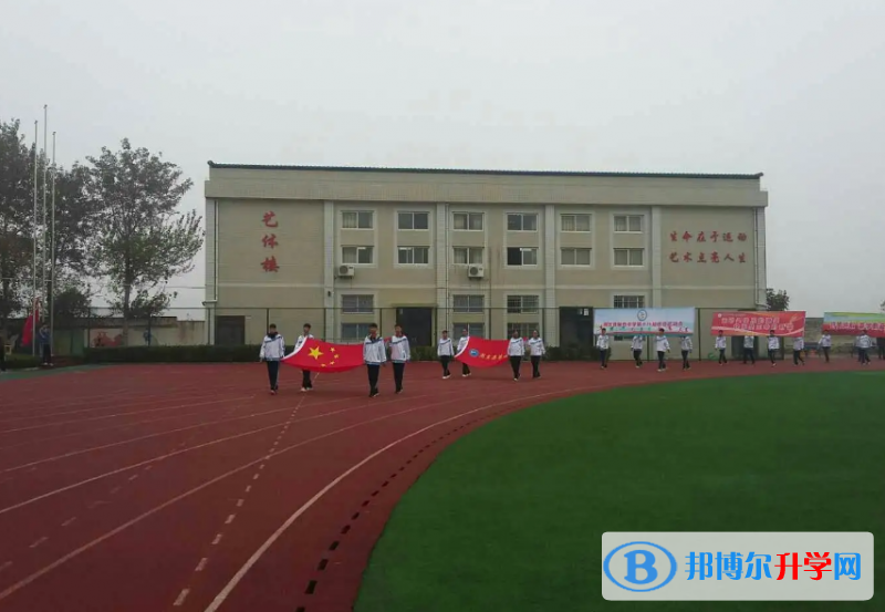 周至四中錄取分?jǐn)?shù)線(2023年參考)