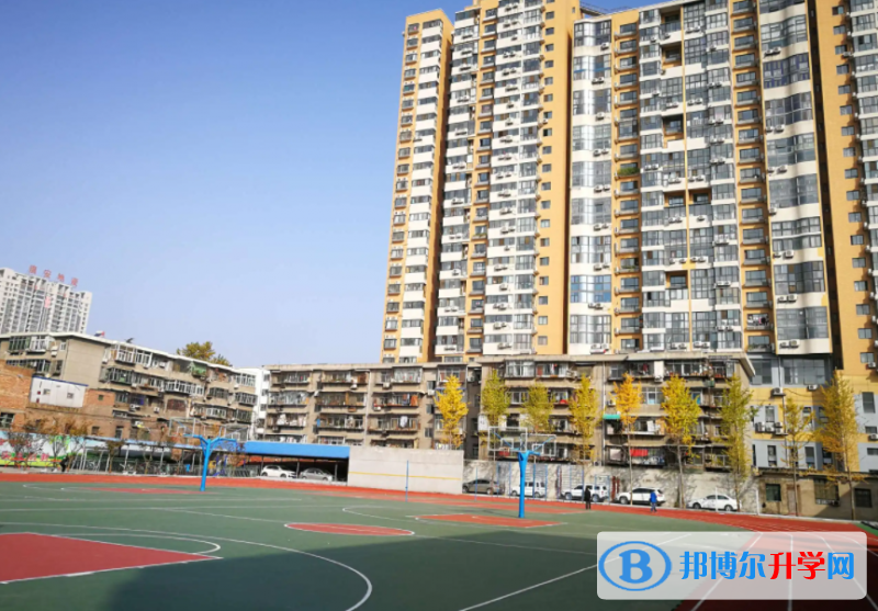西安七十一中、西港花園高中、思源中學錄取分數(shù)線(2023年參考)