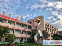 西安二十五中、西安四十二中、東方中學(xué)錄取分?jǐn)?shù)線(2023年參考)