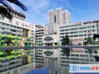 西安三十中、昆侖中學(xué)、西咸新區(qū)黃岡涇河中學(xué)錄取分?jǐn)?shù)線(2023年參考)