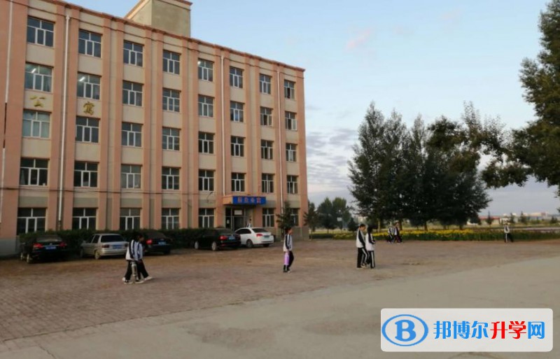 康保中考錄取分數線(2023年參考)