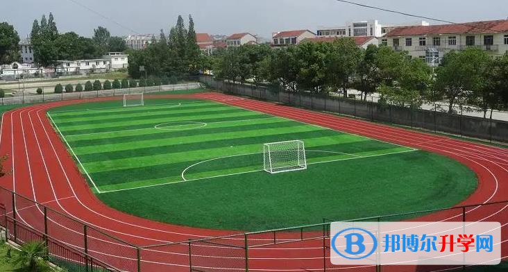 懷安一中錄取分?jǐn)?shù)線(2023年參考)