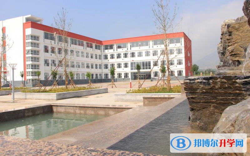涿鹿一中錄取分數線(2023年參考)