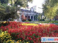 宣化一中錄取分數線(2023年參考)