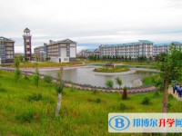 張北一中錄取分數線(2023年參考)