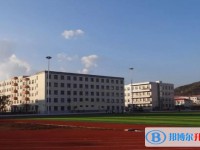 青龍實(shí)驗中學(xué)錄取分?jǐn)?shù)線(2023年參考)