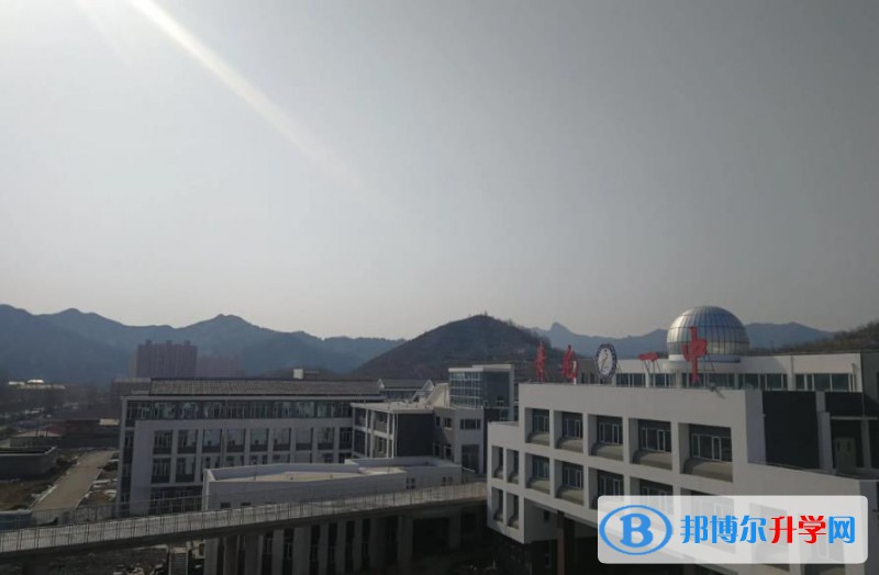 青龍一中錄取分數(shù)線(2023年參考)