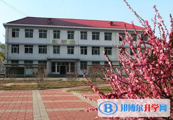 昌黎一中錄取分數線(2023年參考)
