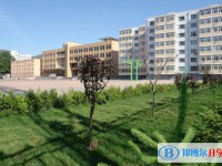張家口衡實成博中學錄取分數線(2023年參考)