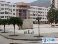 張家口十中錄取分數線(2023年參考)