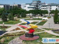 張家口一中錄取分數線(2023年參考)