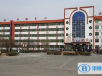 臨西縣職教中心錄取分?jǐn)?shù)線(2023年參考)