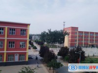 臨西中考錄取分?jǐn)?shù)線(2023年參考)