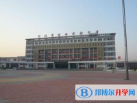 臨西實驗中學(xué)錄取分?jǐn)?shù)線(2023年參考)
