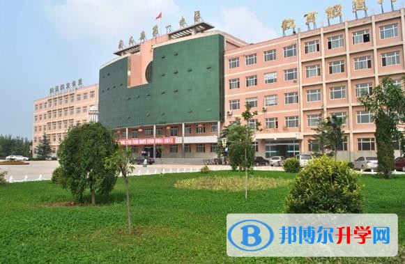 南和一中錄取分數線(2023年參考)