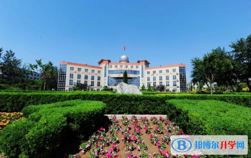 巨鹿中學(xué)錄取分?jǐn)?shù)線(2023年參考)