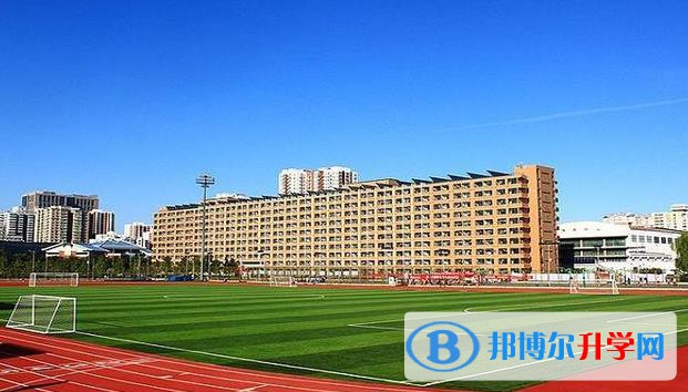 滄州三中錄取分數線(2023年參考)